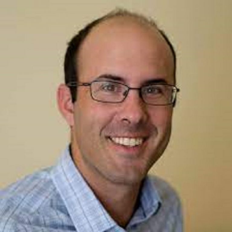 Алекс Корб - Краткая биография Корба и список всех его книг